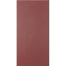 Loft UG Rosso 300×600